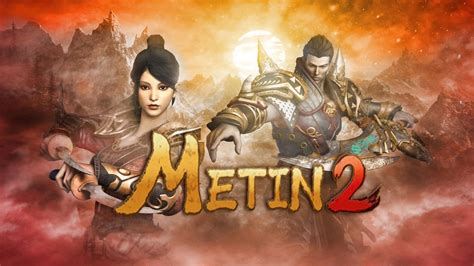 metin2 ng|Metin2 .